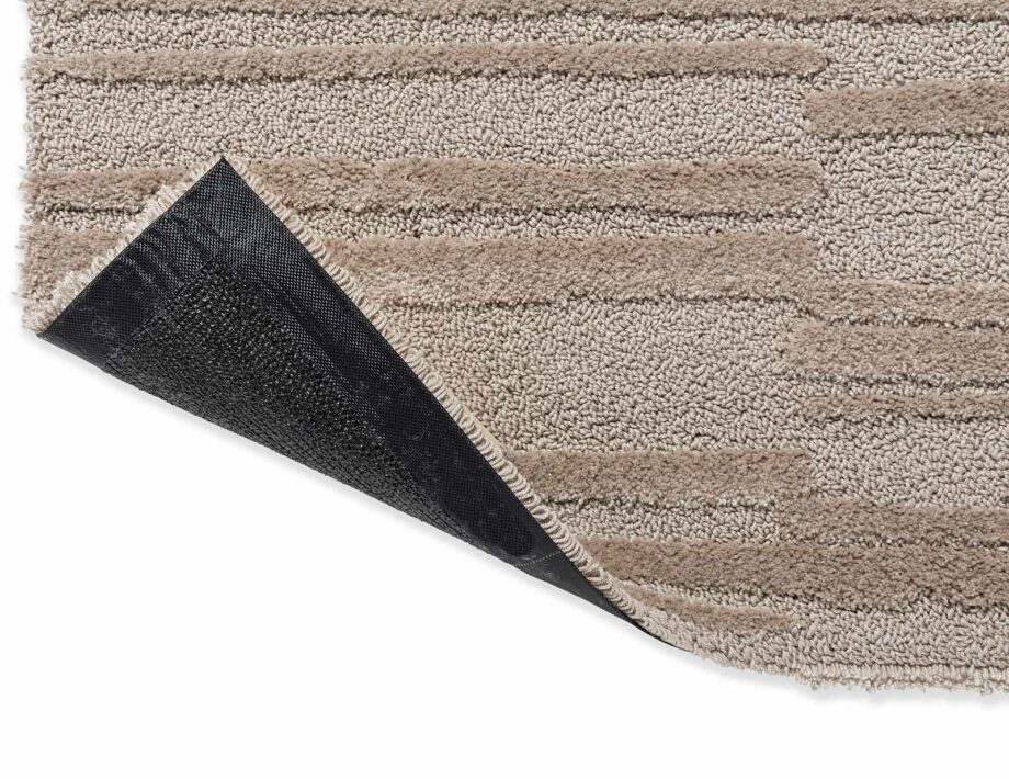 Brink Campman Twinset Terrain Taupe 121701 F