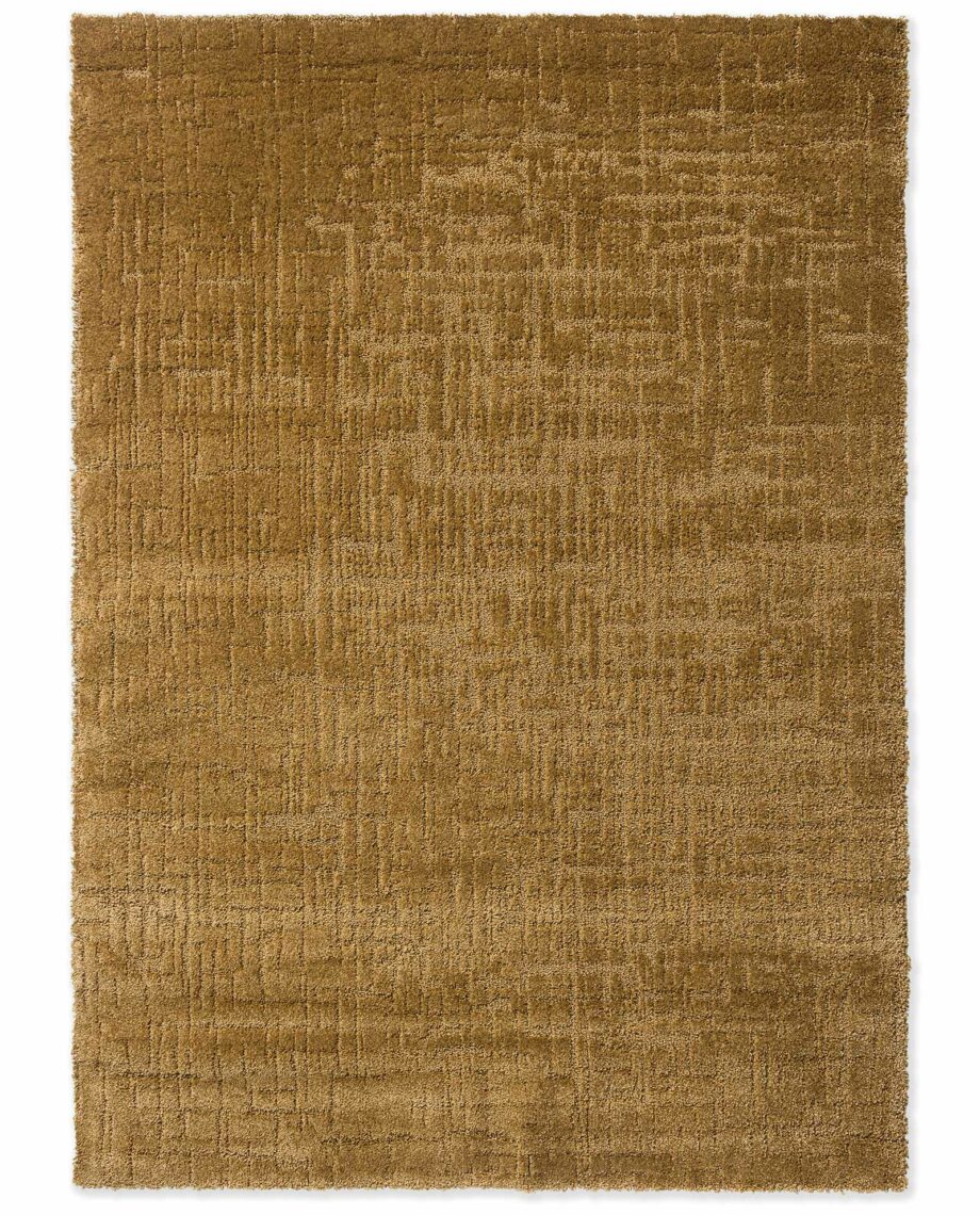 Brink Campman Twinset Urban Golden 022116 A
