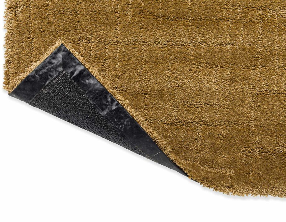 Brink Campman Twinset Urban Golden 022116 F