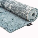 Louis De Poortere preproga Mad Men Sol 9773 Dragonfly roll