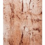 Louis De Poortere preproga Mad Men Sol 9774 Tandoori