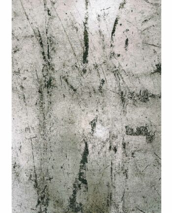 Louis De Poortere preproga Mad Men Sol 9787 Alpine
