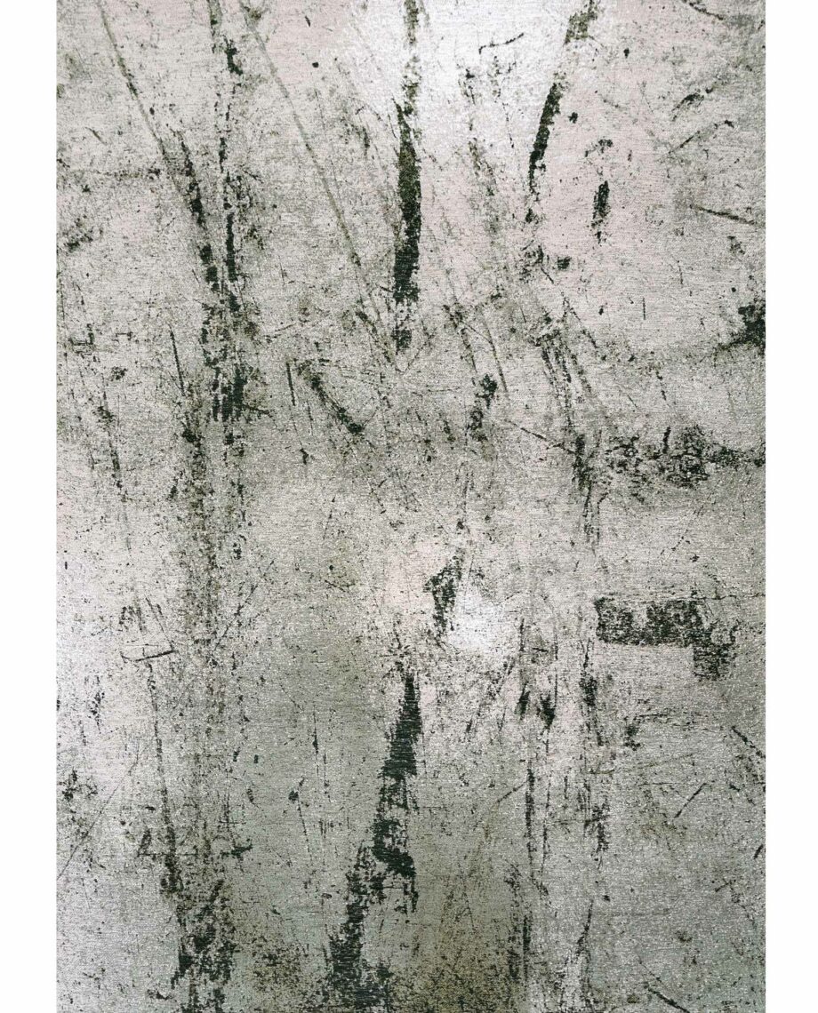 Louis De Poortere preproga Mad Men Sol 9787 Alpine