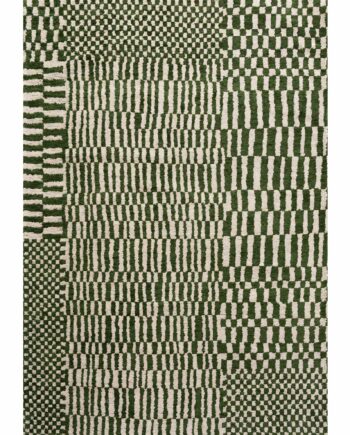 Louis De Poortere preproga Structures Berber 9650 Oasis