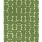 Scion Little Lohko Juniper 124207 A