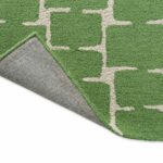 Scion Little Lohko Juniper 124207 F