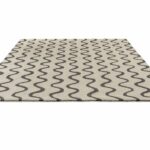Scion Ribbon Charcoal 124305 D
