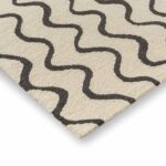 Scion Ribbon Charcoal 124305 E