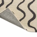 Scion Ribbon Charcoal 124305 F
