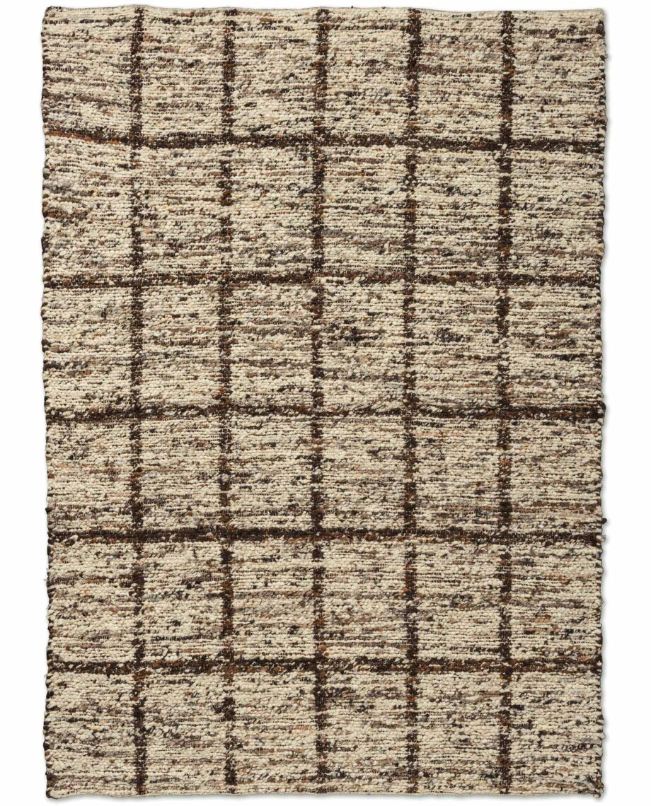 Brink Campman Craft Jack Bear Brown 149405 back A