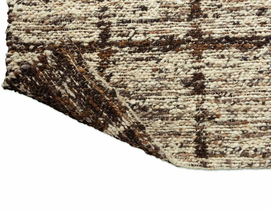 Brink Campman Craft Jack Bear Brown 149405 back F