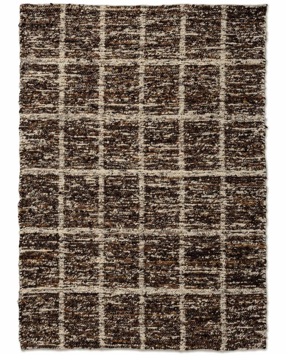 Brink Campman Craft Jack Bear Brown 149405 front A