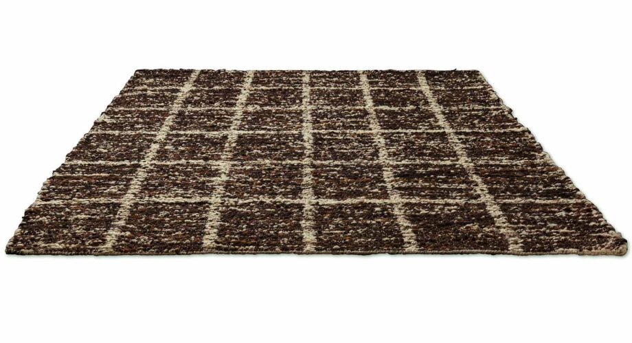 Brink Campman Craft Jack Bear Brown 149405 front D