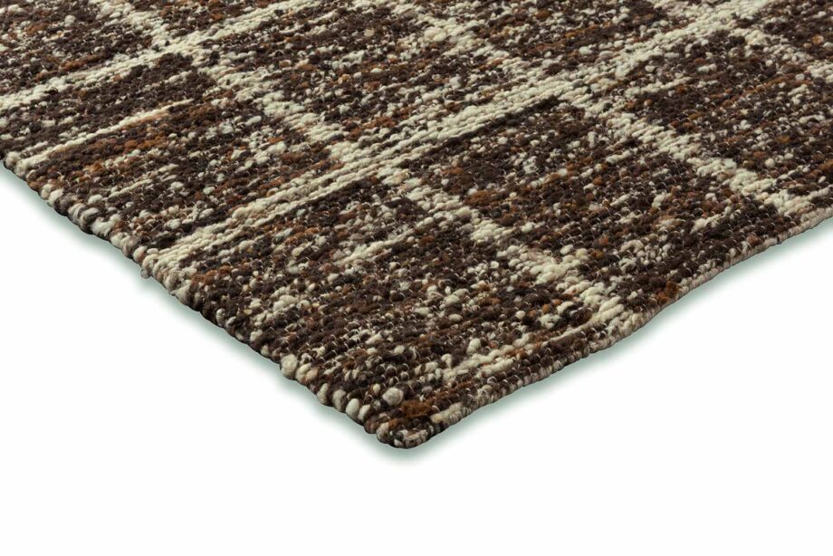 Brink Campman Craft Jack Bear Brown 149405 front E