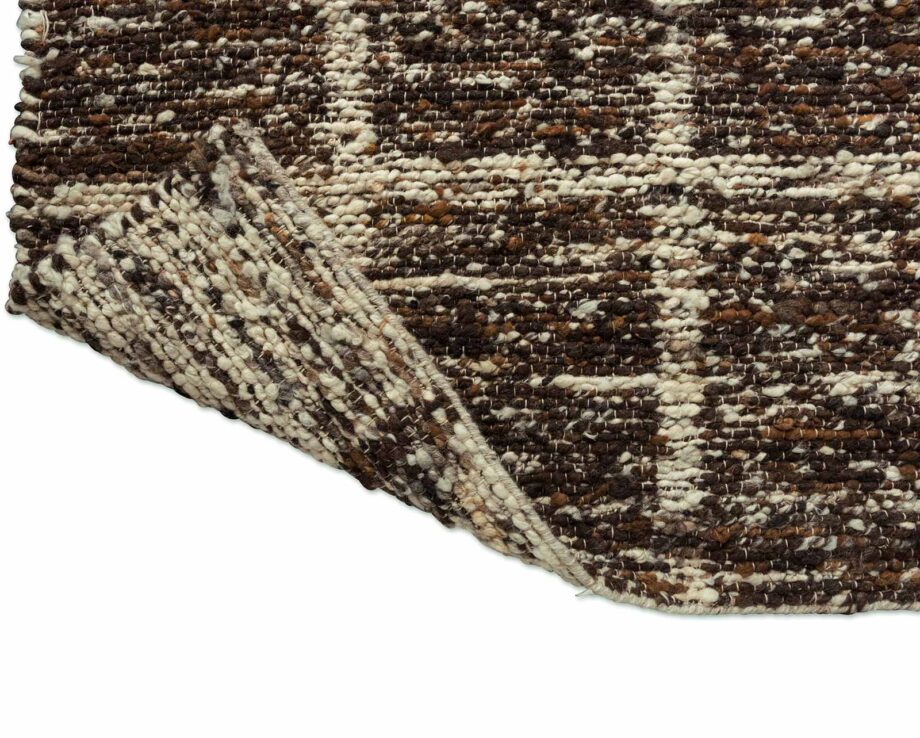 Brink Campman Craft Jack Bear Brown 149405 front F
