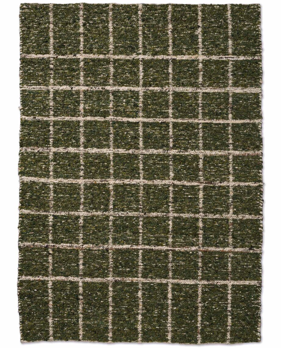 Brink Campman Craft Jack Hunter Green 149407 front A