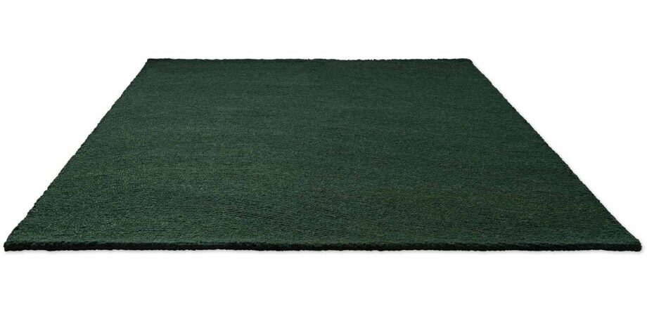 Brink Campman Decor Echo Forest 089707 D