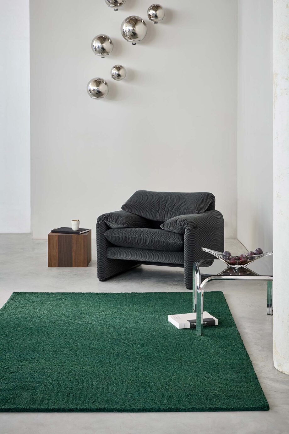 Brink Campman Decor Echo Forest 089707 interior A