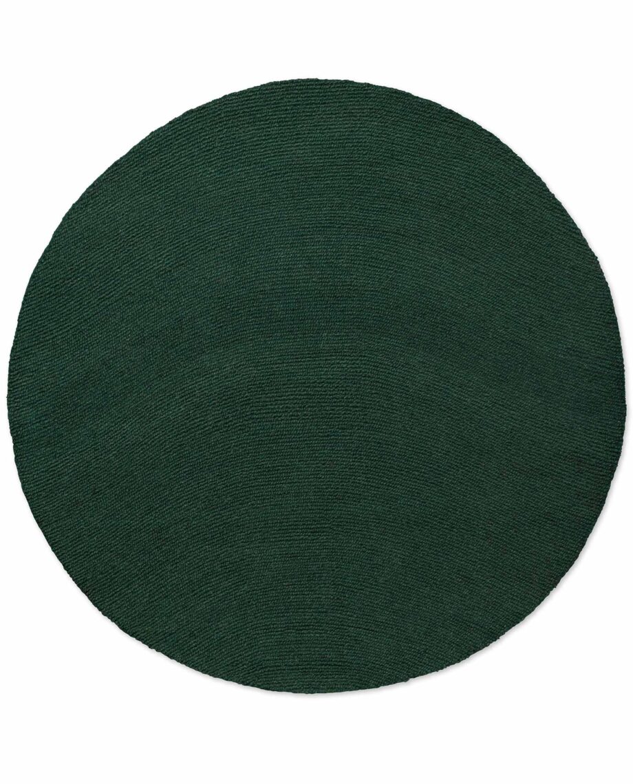 Brink Campman Decor Echo Forest 089707 round A