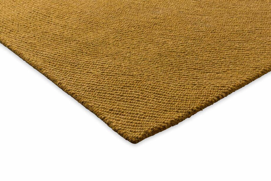 Brink Campman Decor Echo Ochre 089706 E