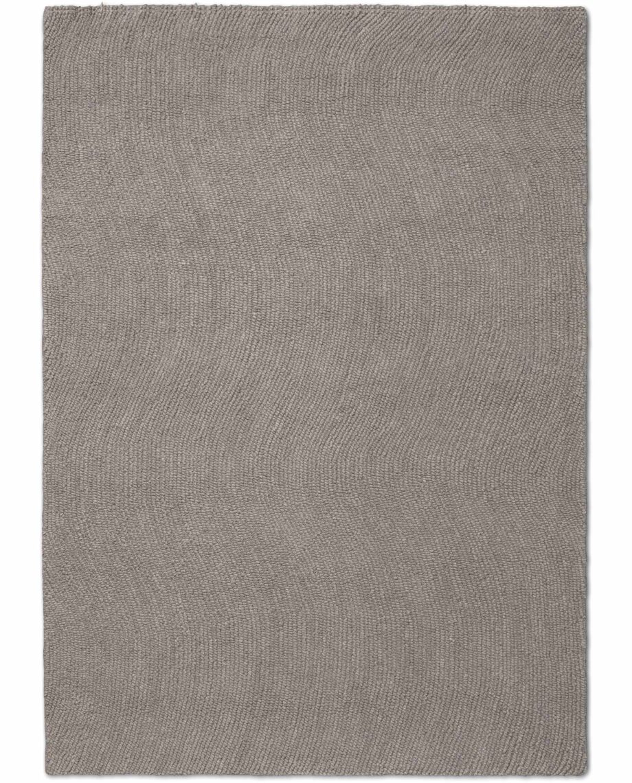 Brink Campman Decor Echo Pebble 089704 A
