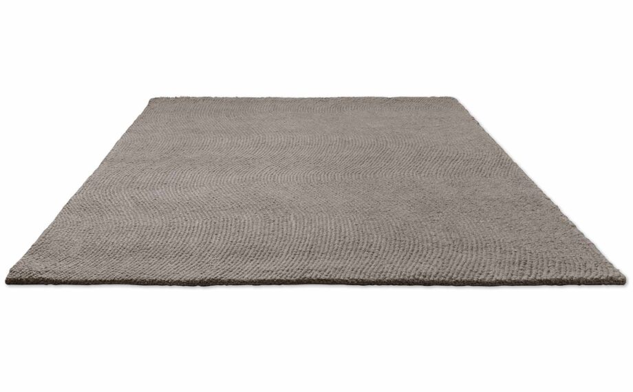 Brink Campman Decor Echo Pebble 089704 D
