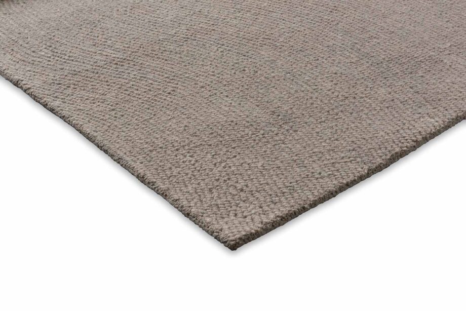 Brink Campman Decor Echo Pebble 089704 E