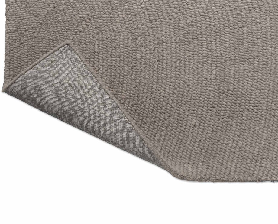 Brink Campman Decor Echo Pebble 089704 F