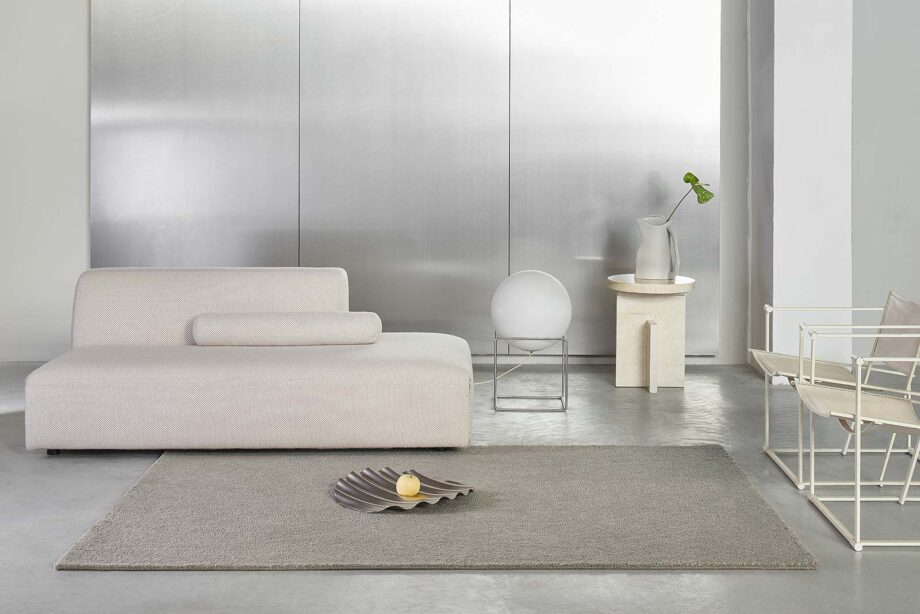 Brink Campman Decor Echo Pebble 089704 interior A 3