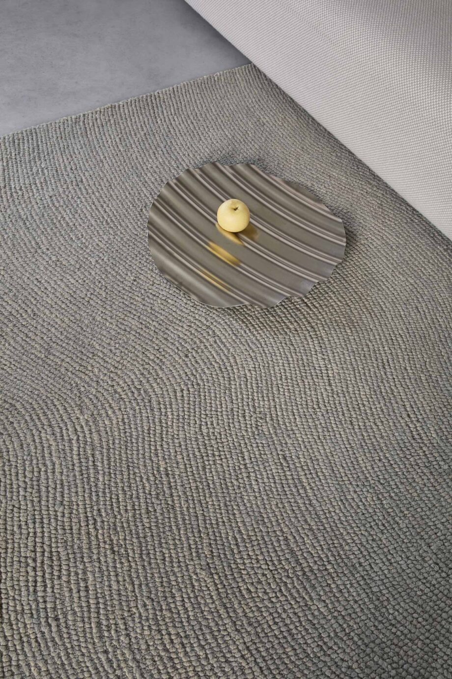 Brink Campman Decor Echo Pebble 089704 interior B