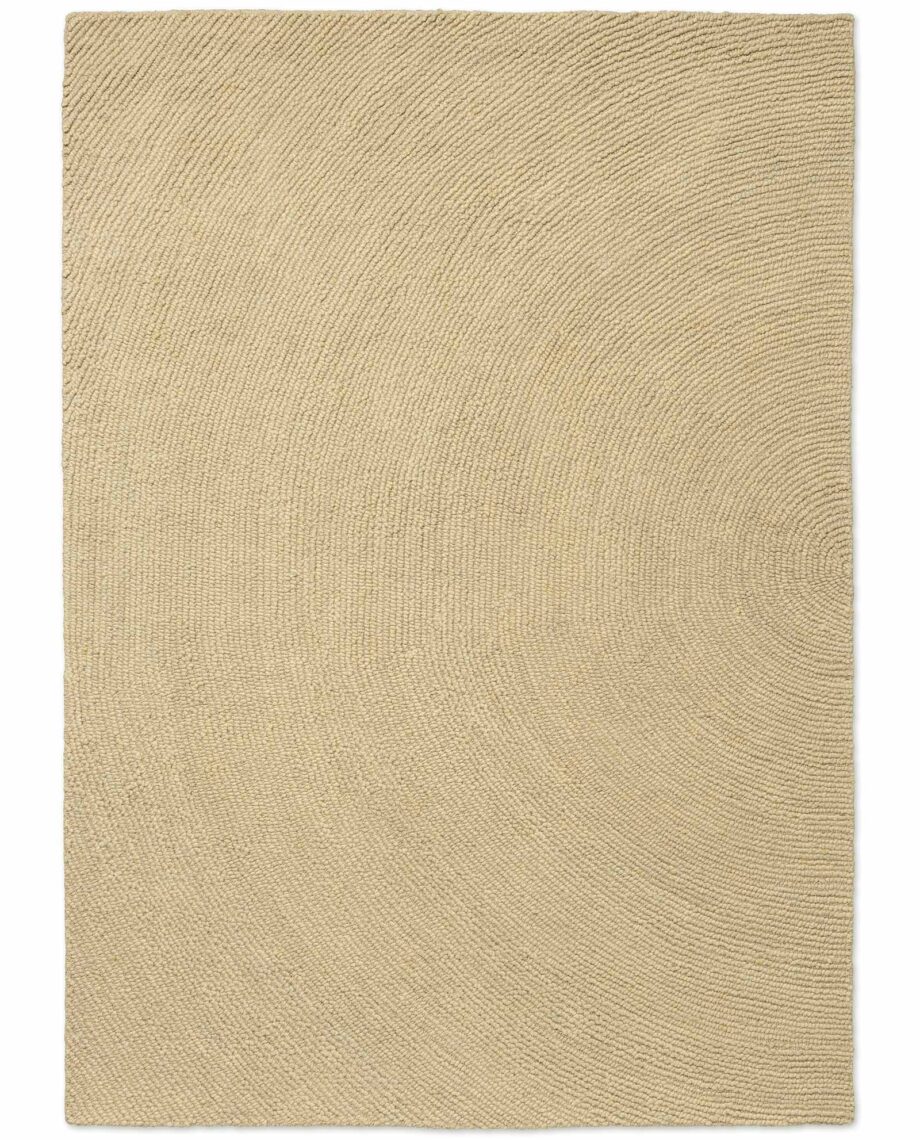 Brink Campman Decor Echo Sand 089701 A
