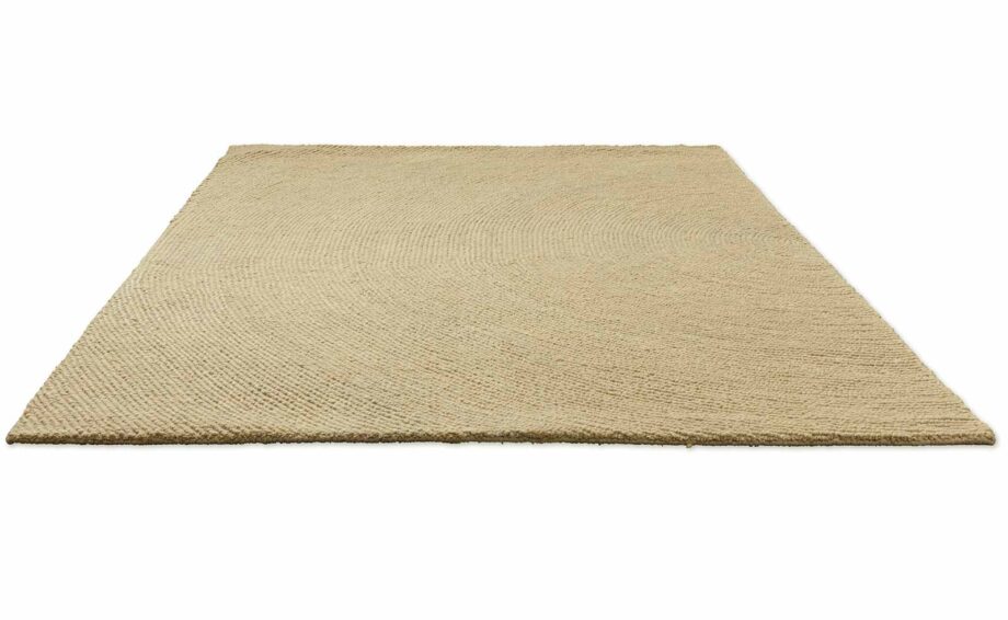Brink Campman Decor Echo Sand 089701 D