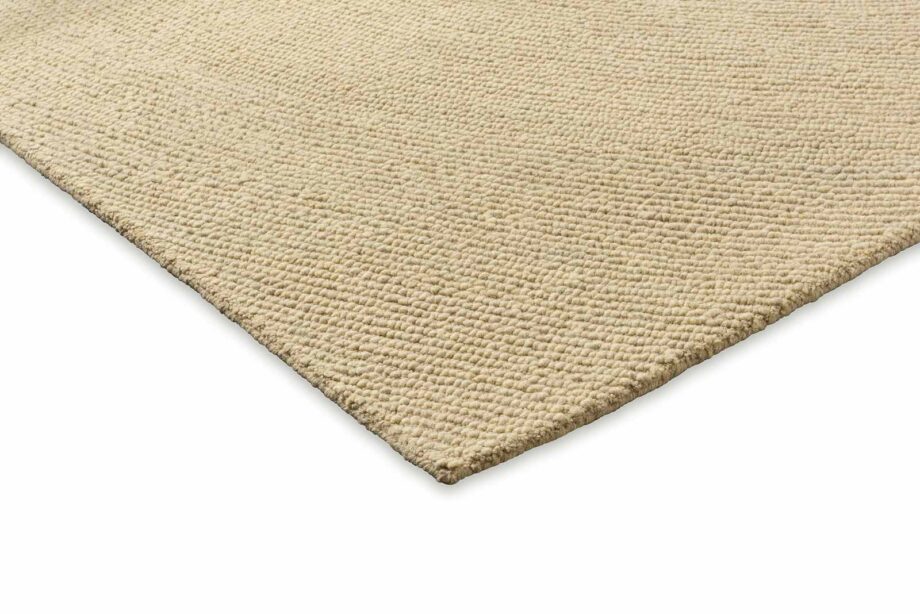Brink Campman Decor Echo Sand 089701 E