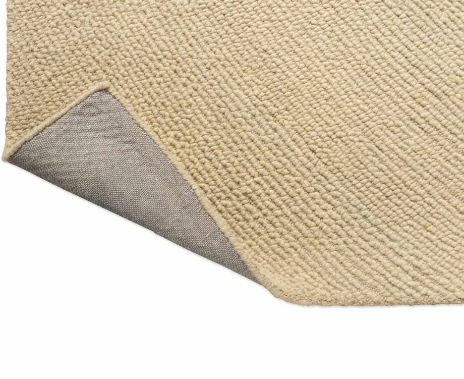 Brink Campman Decor Echo Sand 089701 F