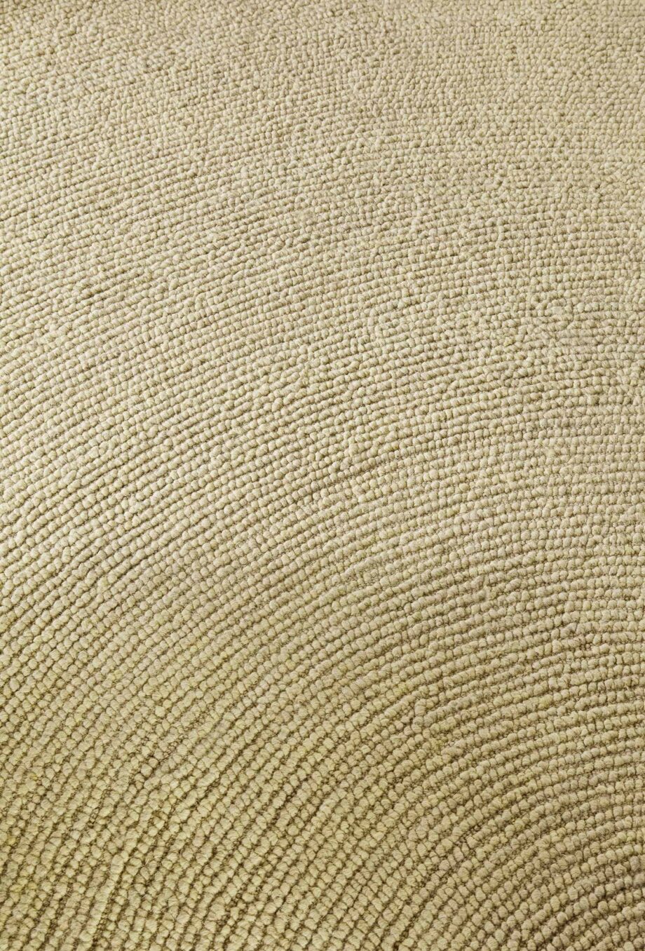 Brink Campman Decor Echo Sand 089701 interior C