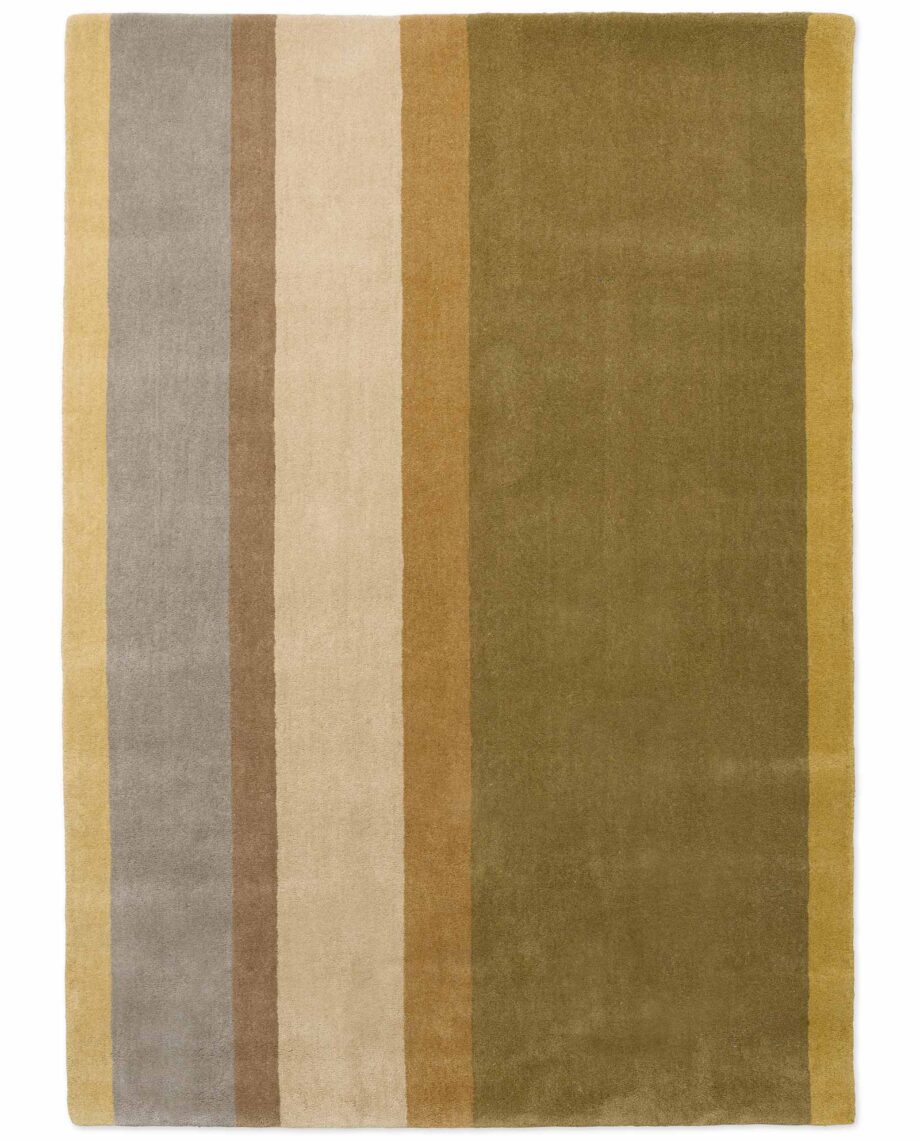 Brink Campman Decor Linear Earth 089801 A
