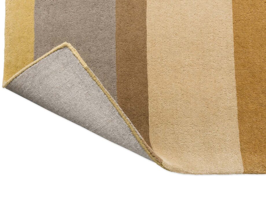 Brink Campman Decor Linear Earth 089801 F