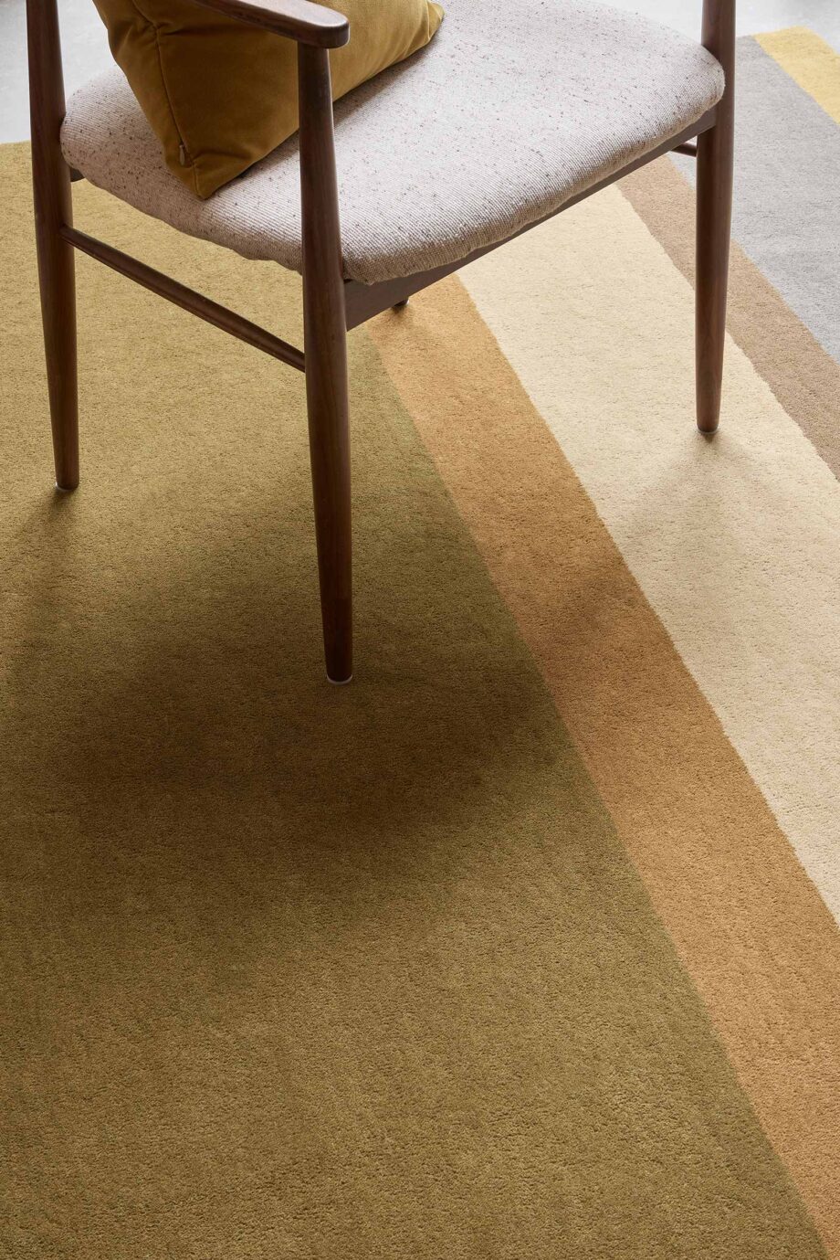 Brink Campman Decor Linear Earth 089801 interior B