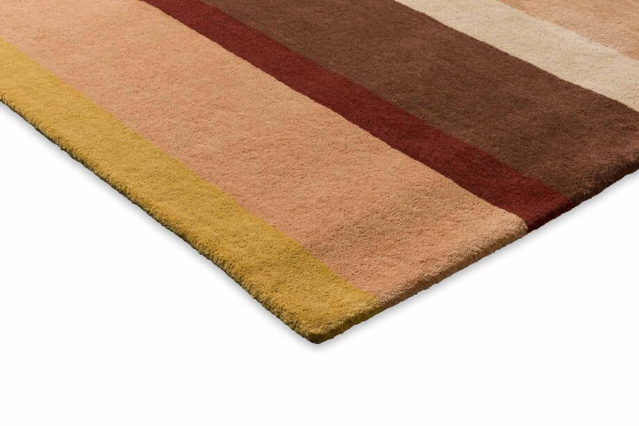Brink Campman Decor Linear Ruby 089803 E
