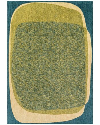 Louis De Poortere preproga Craft 2062 Marble Larch