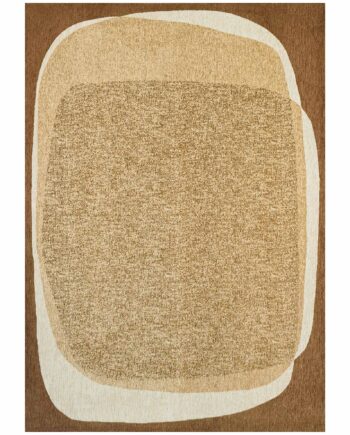 Louis De Poortere preproga Craft 2063 Marble Oak