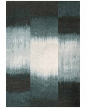 Louis De Poortere preproga Meditation 2073 Sendai Deep Water