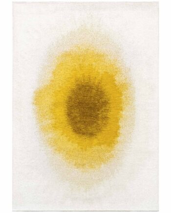 Louis De Poortere preproga Meditation 2100 Drop Gold Moss