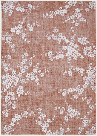 Louis De Poortere Sakura Collection 325px Louis De Poortere Sakura Collection 325px
